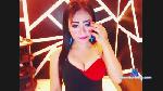 BOAtsCOCK cam4 livecam show performer room profile