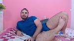ZAYN_SEXBOY cam4 livecam show performer room profile
