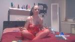 GeileStella cam4 livecam show performer room profile