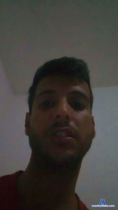 CharlyX2017 cam4 unknown performer from Argentine Republic  
