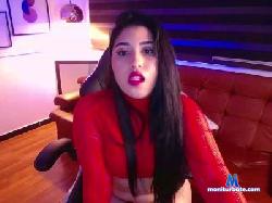amanda_rey_ cam4 live cam performer profile