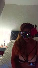 britaniesexy cam4 livecam show performer room profile