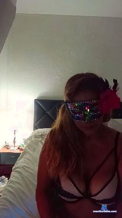 britaniesexy cam4 live cam performer profile