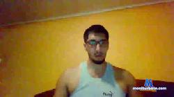 Axelkinky cam4 live cam performer profile