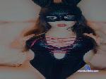 Kimmyconejita18 cam4 livecam show performer room profile
