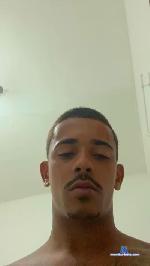 Leolima002 cam4 livecam show performer room profile