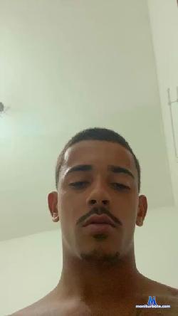 Leolima002 cam4 live cam performer profile