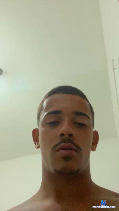 Leolima002 cam4 straight performer from Federative Republic of Brazil amateur pornstar milk 