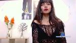 Eva_gray cam4 livecam show performer room profile