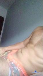 Peter_boom cam4 livecam show performer room profile