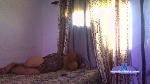 Bionda44 cam4 livecam show performer room profile