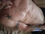 Yummysnackpack cam4 livecam show performer room profile