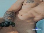 LoiroFortal085 cam4 livecam show performer room profile