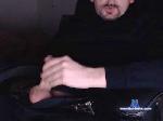 jay_is cam4 livecam show performer room profile