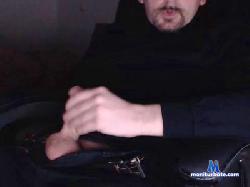 jay_is cam4 live cam performer profile