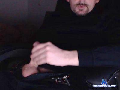 jay_is cam4 straight performer from Federal Republic of Germany  
