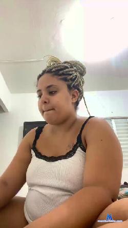 Bellaflor45 cam4 live cam performer profile