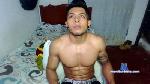 materguy cam4 livecam show performer room profile