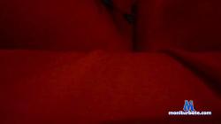 shygirlhey cam4 live cam performer profile