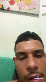 leoti5 cam4 livecam show performer room profile