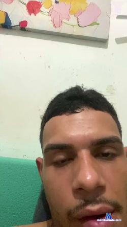 leoti5 cam4 live cam performer profile