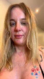 vickysmith1 cam4 livecam show performer room profile