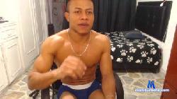 alda2875 cam4 live cam performer profile