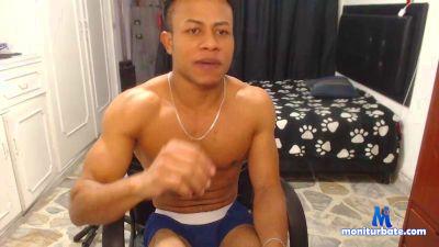 alda2875 cam4 straight performer from French Republic rollthedice 