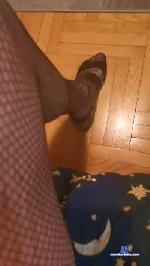 crossserbia cam4 livecam show performer room profile