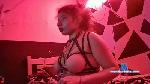 Darkhard_sex cam4 livecam show performer room profile