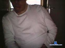 jerome78086 cam4 live cam performer profile