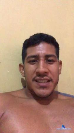 andresozin2 cam4 live cam performer profile