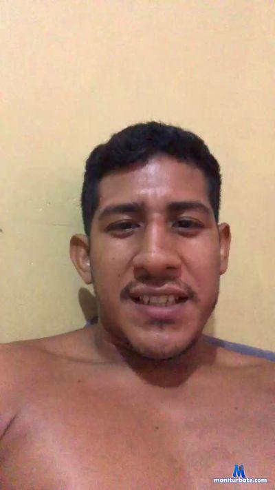 andresozin2 cam4 straight performer from Federative Republic of Brazil amateur 