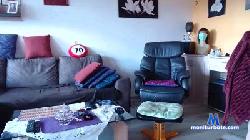 hornyman133 cam4 live cam performer profile