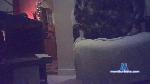 smartbtm3 cam4 livecam show performer room profile