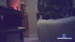 smartbtm3 cam4 live cam performer profile
