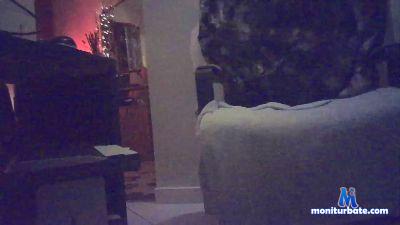 smartbtm3 cam4 gay performer from Hellenic Republic of Greece  