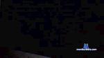 Ullula63 cam4 livecam show performer room profile