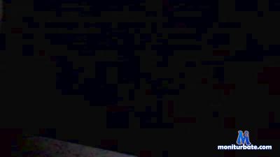 Ullula63 cam4 bicurious performer from Republic of Italy spinthewheel livetouch 