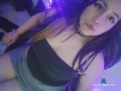 S0phieCastelli cam4 live cam performer profile