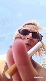 candy49fun cam4 livecam show performer room profile