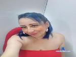 paiper_halliwey cam4 livecam show performer room profile