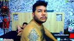 Gabiiii19 cam4 livecam show performer room profile