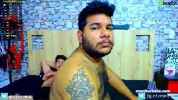 Gabiiii19 cam4 live cam performer profile