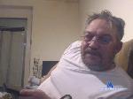 edu2001 cam4 livecam show performer room profile