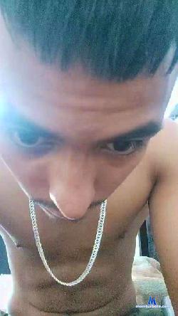 Chigui_420 cam4 live cam performer profile