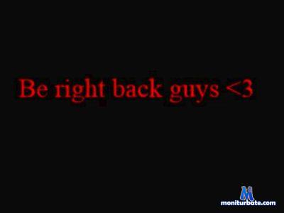 AisaHardcore cam4 bisexual performer from Hungary teen young hot sexy horny blonde 