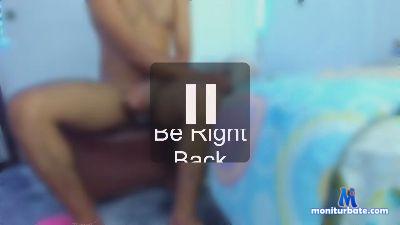 PureFireCam cam4 bicurious performer from Republic of Colombia bigass squirt deepthroat cum blowjob anal 