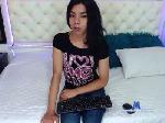 alejandra_sweet cam4 livecam show performer room profile