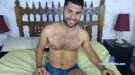 MattewRey cam4 livecam show performer room profile